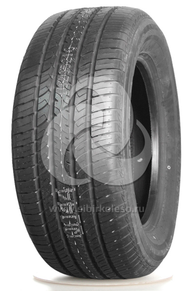 Maxxis mp10 Pragmatra. 235/65r17 Maxxis mp15 104h. Шины Maxxis MP-15 Pragmatra 225/60r17 99 v. Максис 235/70/16 106h mp15.
