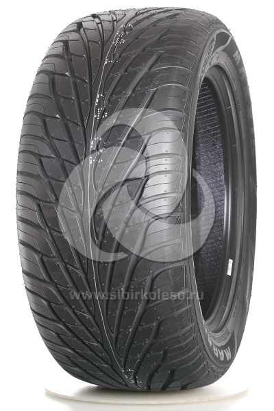 Maxxis ma z3 victra. Maxxis ma-s2 265/65 r17 112h. Maxxis ma-s2 Marauder II. Maxxis ma-s2 Marauder II 245/70 r16. Maxxis ma-s2 265/70 r16 112h.