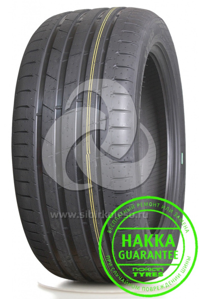 Tyres Hakka Black 2 SUV 102Y