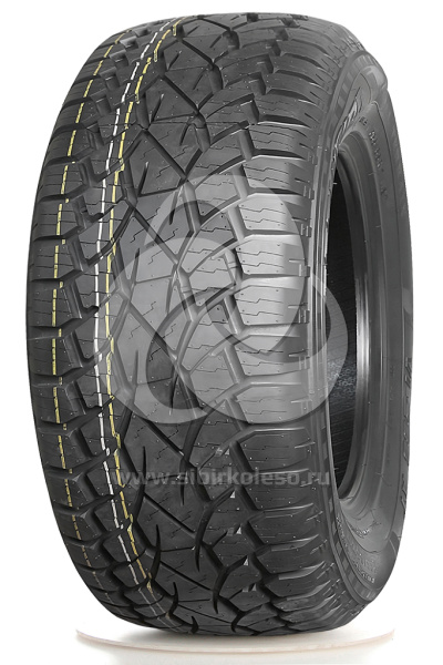 Vi 286at. Ovation Ecovision vi-286at. Ovation Ecovision vi-286 at 265/70 r16 112t. LINGLONG Crosswind a/t100. 245/75r16 Ecovision vi-286at.