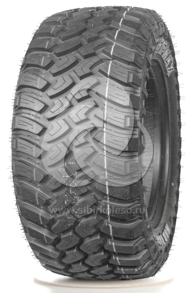 LINGLONG Crosswind m/t 235/85 r16. Nereus ns523. Roadcruza ra8000. LINGLONG Crosswind m/t r16 255/70 115/112q.