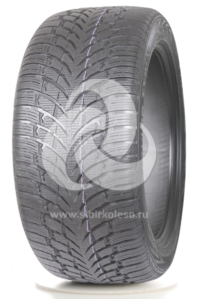 Nokian WR SUV 4. LINGLONG Grip Master c/s. LINGLONG Grip Master c/s 215/65 r16. LINGLONG Grip Master c/s 235/60 r18.